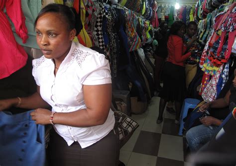 x videos kenyan|Newest Kenyan Porn Videos .